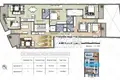 3 bedroom apartment  Qawra, Malta