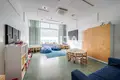 Pomieszczenie biurowe 628 m² Helsinki sub region, Finlandia