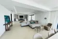 Вилла 5 спален 450 м² Rio Real, Испания