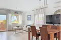 Дом 5 спален 170 м² Испания, Испания