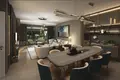 Wohnung 3 zimmer  Beylikduzu, Türkei