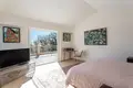 Villa 6 habitaciones 310 m² Niza, Francia