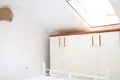 Apartamento 60 m² Municipio de Casandra, Grecia