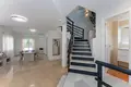 3 bedroom house 148 m² Artola, Spain