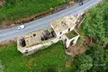 Investissement 380 m² à Pizzo, Italie