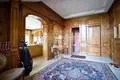 Квартира 330 м² Рим, Италия