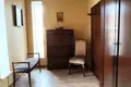 Casa 4 habitaciones 150 m² Klaipeda, Lituania