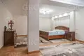 3 room apartment 157 m² Evenkiysky Rayon, Russia