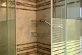 Wohnung 2 Schlafzimmer 75 m² Dobra Voda, Montenegro