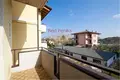 Mieszkanie 4 pokoi 120 m² Desenzano del Garda, Włochy