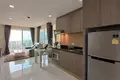 Kondominium 1 Schlafzimmer  Ban Na Chom Thian, Thailand