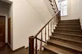 Apartamento 2 habitaciones 34 m² Poznan, Polonia