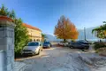 3 bedroom apartment 105 m² Strp, Montenegro
