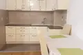 Wohnung 1 Schlafzimmer 47 m² Boreti, Montenegro