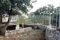Casa de campo 120 m² Municipality of Gortynia, Grecia