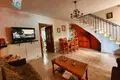 Villa mit 2 Schlafzimmern 139 m² Helechosa de los Montes, Spanien