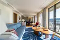 Attique 3 chambres 498 m² Tivat, Monténégro
