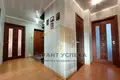 Квартира 3 комнаты 76 м² Мухавецкий сельский Совет, Беларусь