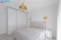 Haus 80 m² Kaunas, Litauen