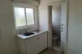 Дом 4 спальни 280 м² Агиос Тримитиас, Кипр