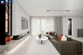 House 186 m² Vilnius, Lithuania