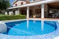 Mieszkanie 4 pokoi 302 m² Donji Orahovac, Czarnogóra