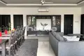 Mieszkanie 6 pokojów 120 m² Pattaya City, Tajlandia