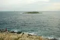 Willa 83 m² Split Dalmatia County, Chorwacja