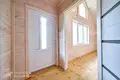 Maison 68 m² Dziescanski sielski Saviet, Bélarus