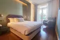 Apartamento 1 habitacion 74 m² Tivat, Montenegro