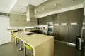 Casa 3 habitaciones 230 m² Yeroskipou, Chipre