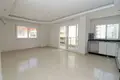Wohnung 2 zimmer 65 m² Alanya, Türkei