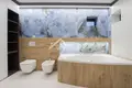 Casa 5 habitaciones 402 m² en Jurmala, Letonia