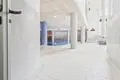 2 bedroom apartment 133 m² Dos Hermanas, Spain