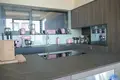 7-Schlafzimmer-Villa 540 m² Pilar de la Horadada, Spanien