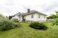 Casa de campo 186 m² Rakauski sielski Saviet, Belarús