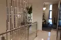 3-Zimmer-Villa 2 400 m² Dubai, Vereinigte Arabische Emirate