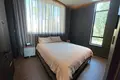 2 bedroom apartment 80 m² in Germasogeia, Cyprus