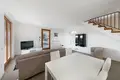 Villa de 6 habitaciones 147 m² Polpenazze del Garda, Italia