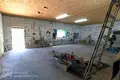 Warehouse 286 m² in Stankava, Belarus