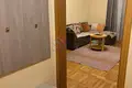 Квартира 1 комната 45 м² в Подгорице, Черногория