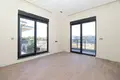 4 bedroom Villa 310 m² Dosemealti, Turkey