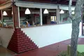 Propriété commerciale 190 m² à Plaka Litochorou, Grèce