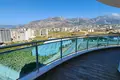 Apartamento 4 habitaciones 145 m² Mahmutlar, Turquía