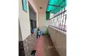 Villa 7 zimmer 230 m² Lekaj, Albanien