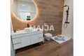 Квартира 3 комнаты 63 м² Лиссабон, Португалия