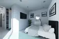 Mieszkanie 2 pokoi 85 m² Pilar de la Horadada, Hiszpania