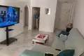 Wohnung 2 Schlafzimmer 130 m² Dos Hermanas, Spanien