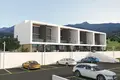 Квартира 71 м² Аканту, Северный Кипр