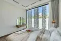 Wohnung 3 Schlafzimmer 250 m² Kutuh, Indonesien